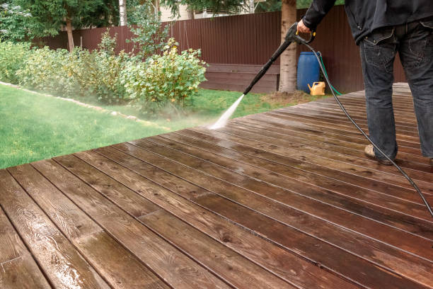 Best Sign and Awning Cleaning  in Kemah, TX
