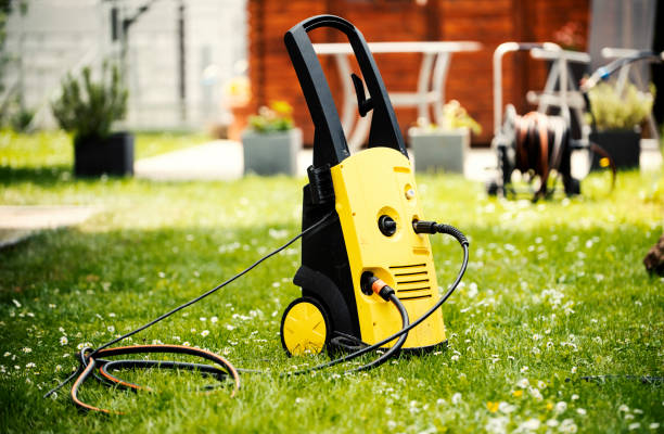 Best Winterizing Services  in Kemah, TX